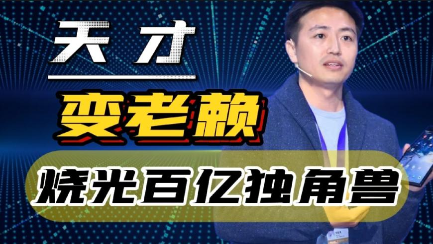 上海大雾,132688cc马会传论坛开奖,动态词语解释落实_精简版V14.55