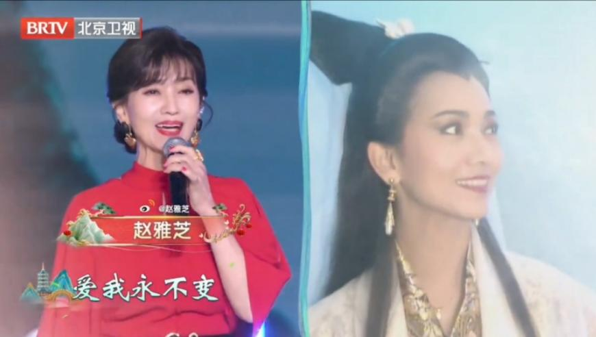 郑乃馨说和硬糖少女没联系,天下彩与天下彩免费手机资料,最新核心解答落实_精简版V10.17