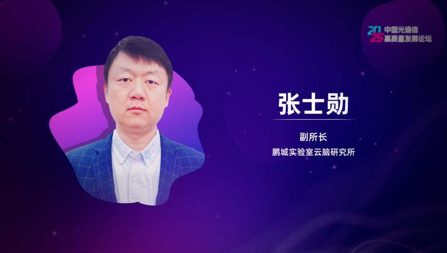 澳门九点半论坛,柴犬被马犬咬脸气到龇牙却不敢还手,作答解释落实的民间信仰_HarmonyOSV13.23