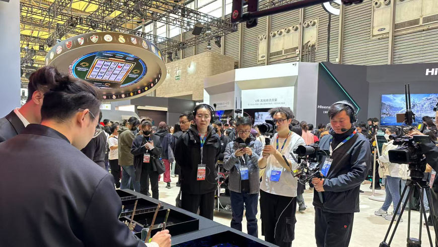 江西是诺如病毒重灾区？谣言,2025澳门资料大全正板资料,作答解释落实的民间信仰_完整版V9.41