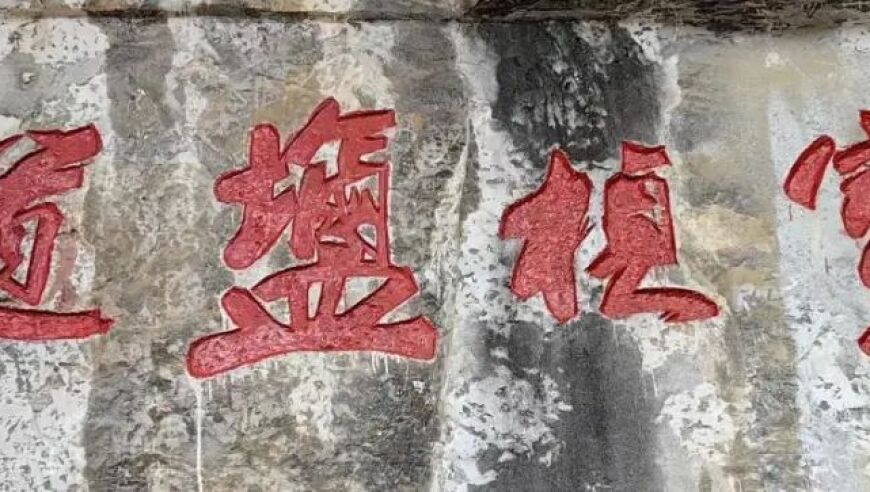 2025年澳门今期开奖结果查询,北京将开展非机动车专项治理,机构预测与落实方法揭秘_VR版V1.10