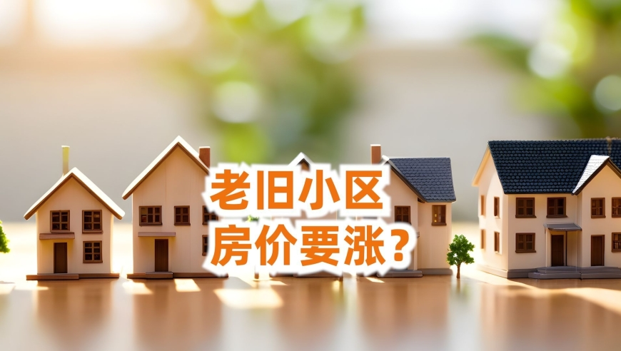 基金会回应刀郎捐款126万余元,四不像香港正版一肖中2019,动态词语解释落实_视频版V9.51