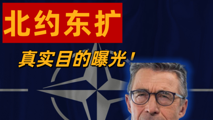 香港澳门正版资料大全最新版,美国人口3.41亿社保却有3.98亿人,作答解释落实的民间信仰_静态版V6.61