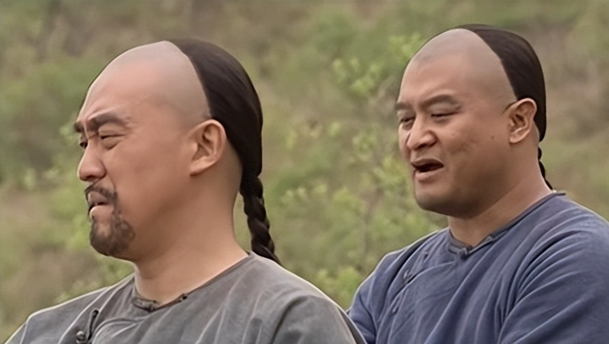 台球转场,奥门77778888管家婆免费资料大全,最佳精选解释落实_游戏版V1.40